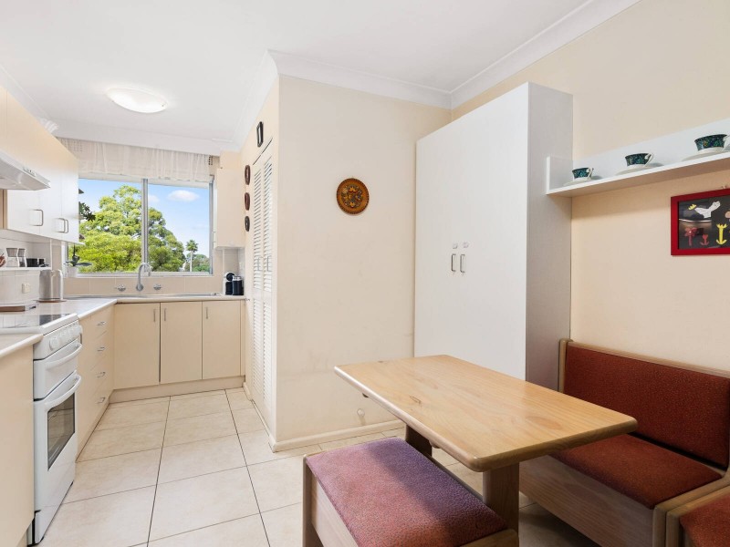 18/6-10 Church Street, Willoughby NSW 2068