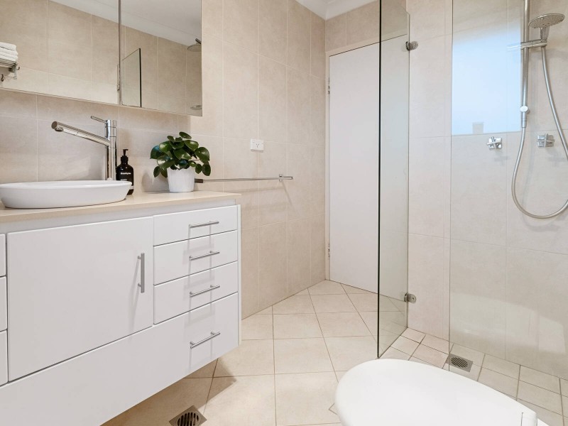 18/6-10 Church Street, Willoughby NSW 2068