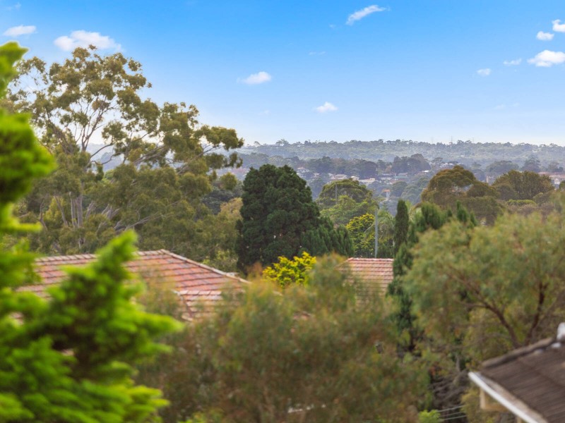 18/6-10 Church Street, Willoughby NSW 2068