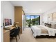 24 Raeburn Avenue, Castlecrag NSW 2068
