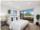 24 Raeburn Avenue, Castlecrag NSW 2068