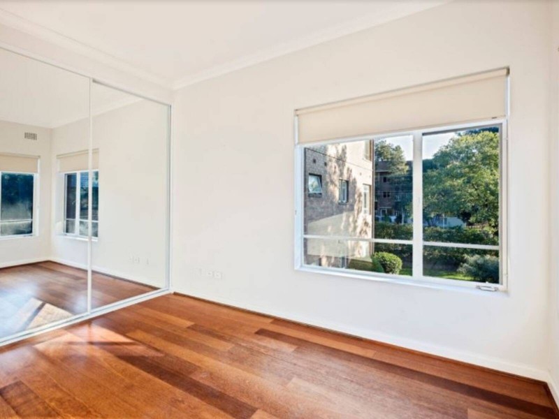 6/109 Penshurst Street, Willoughby NSW 2068