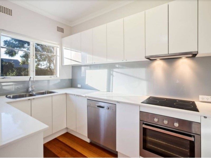 6/109 Penshurst Street, Willoughby NSW 2068