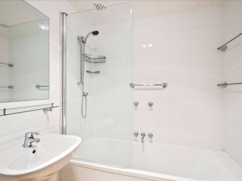 6/109 Penshurst Street, Willoughby NSW 2068