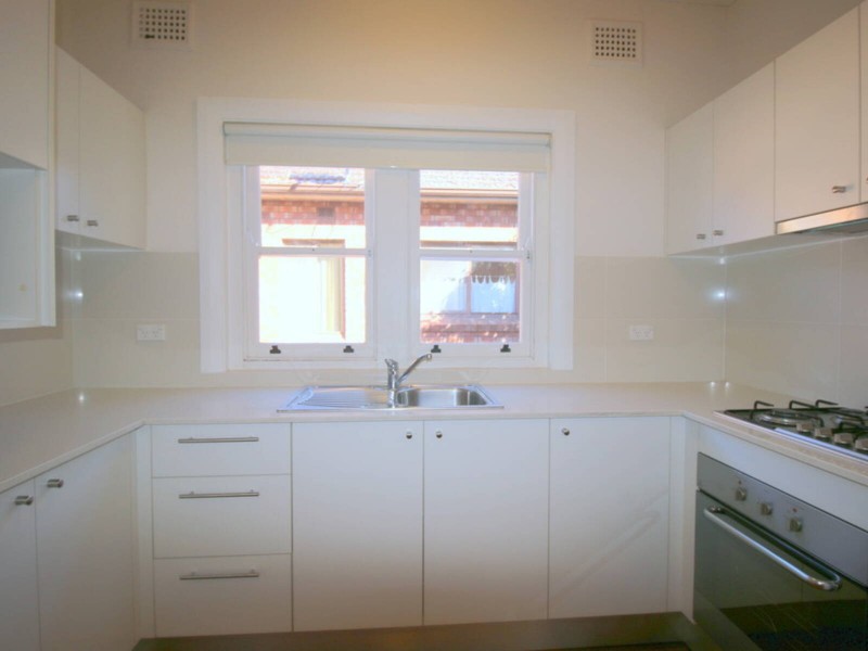 190 Sydney Street, Willoughby NSW 2068