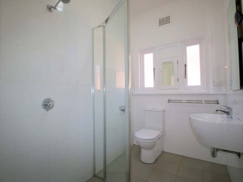 190 Sydney Street, Willoughby NSW 2068