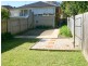 190 Sydney Street, Willoughby NSW 2068