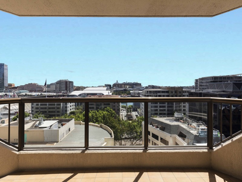 7 74/110 Sussex St, Sydney NSW 2000