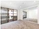 7 74/110 Sussex St, Sydney NSW 2000