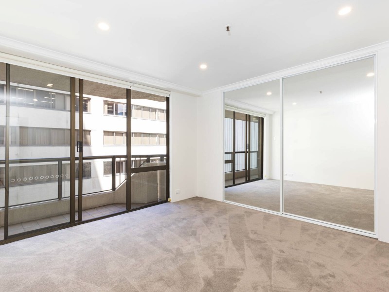 7 74/110 Sussex St, Sydney NSW 2000