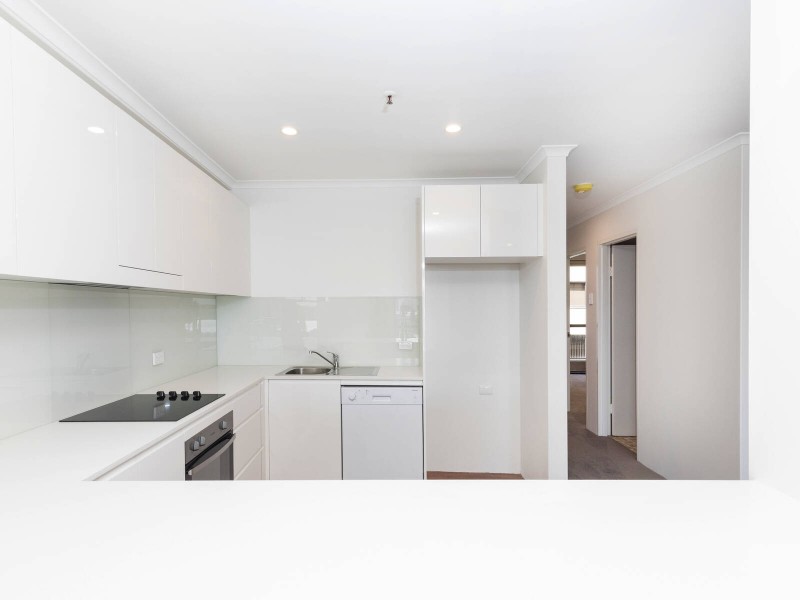 7 74/110 Sussex St, Sydney NSW 2000