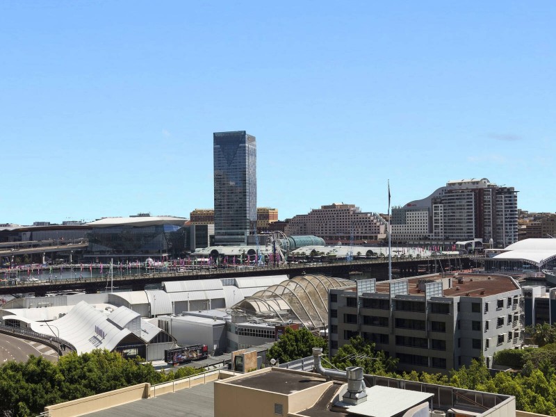 7 74/110 Sussex St, Sydney NSW 2000