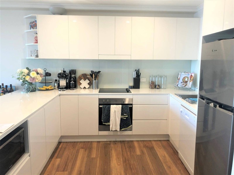 7 74/110 Sussex St, Sydney NSW 2000