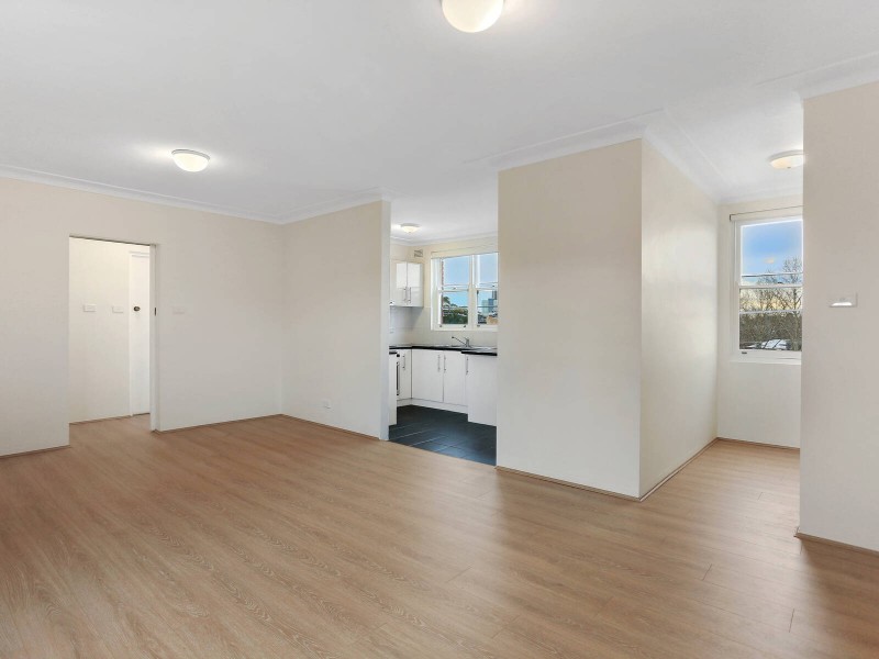 18/116 Victoria Ave, Chatswood NSW 2067