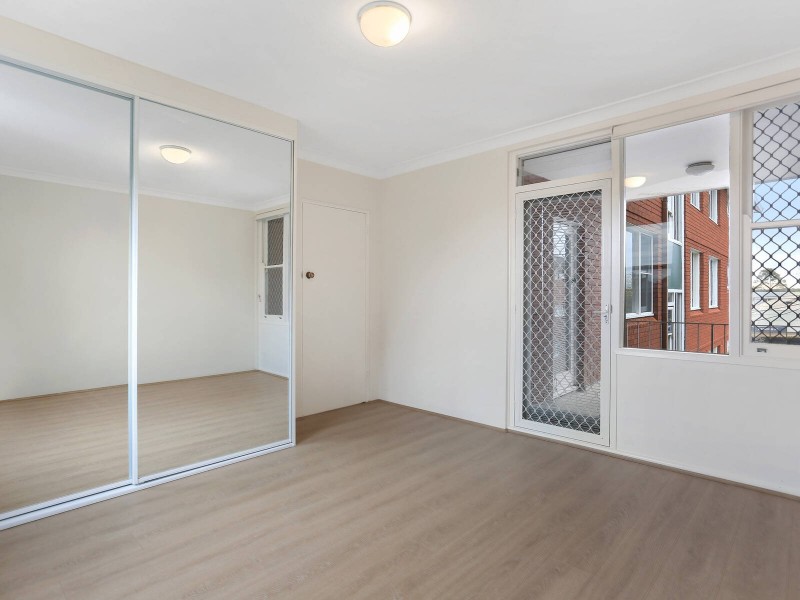 18/116 Victoria Ave, Chatswood NSW 2067