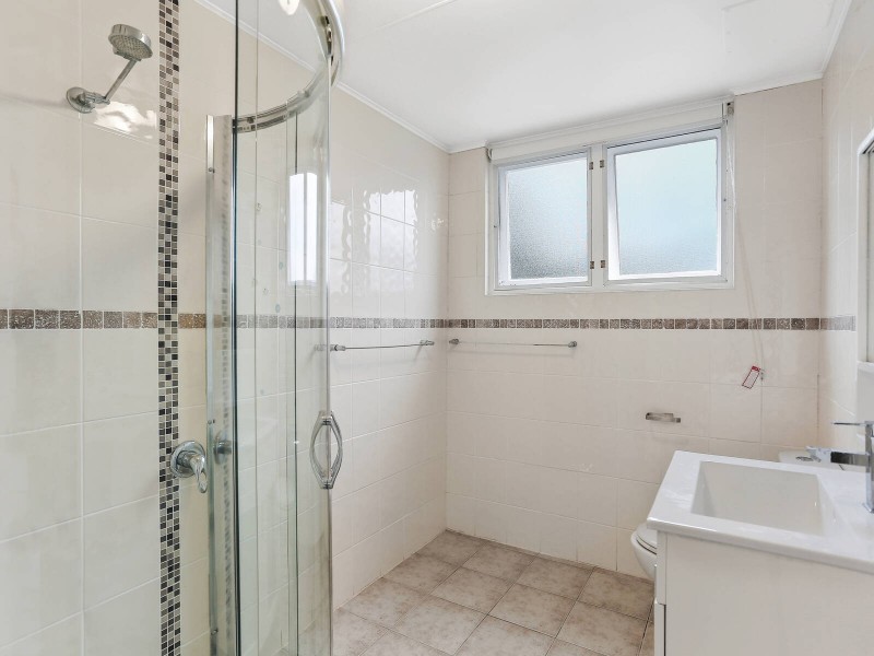 18/116 Victoria Ave, Chatswood NSW 2067