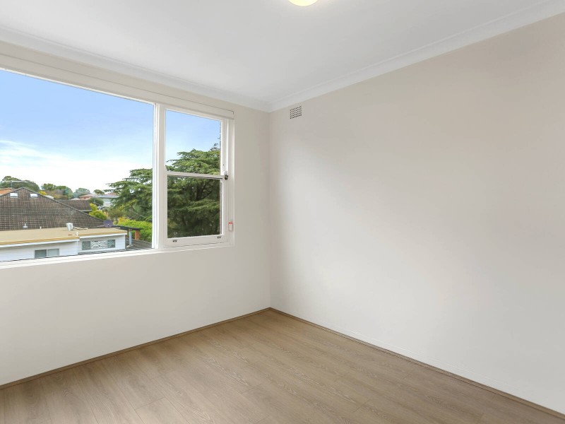 18/116 Victoria Ave, Chatswood NSW 2067