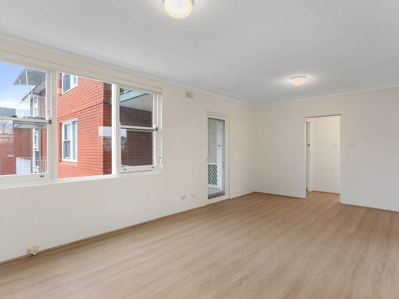 18/116 Victoria Ave, Chatswood NSW 2067