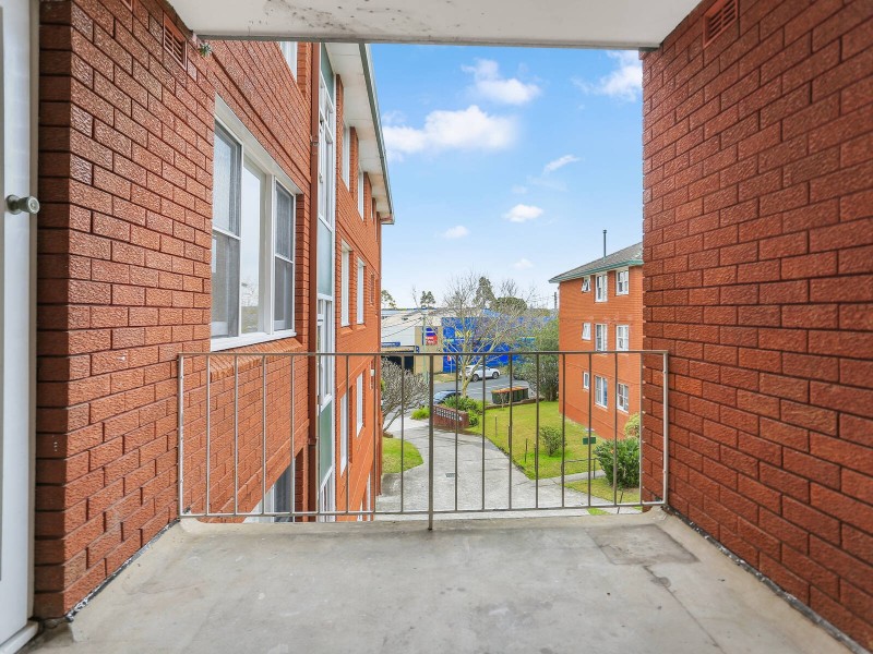 18/116 Victoria Ave, Chatswood NSW 2067