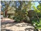 57a Centennial Ave, Lane Cove NSW 2066