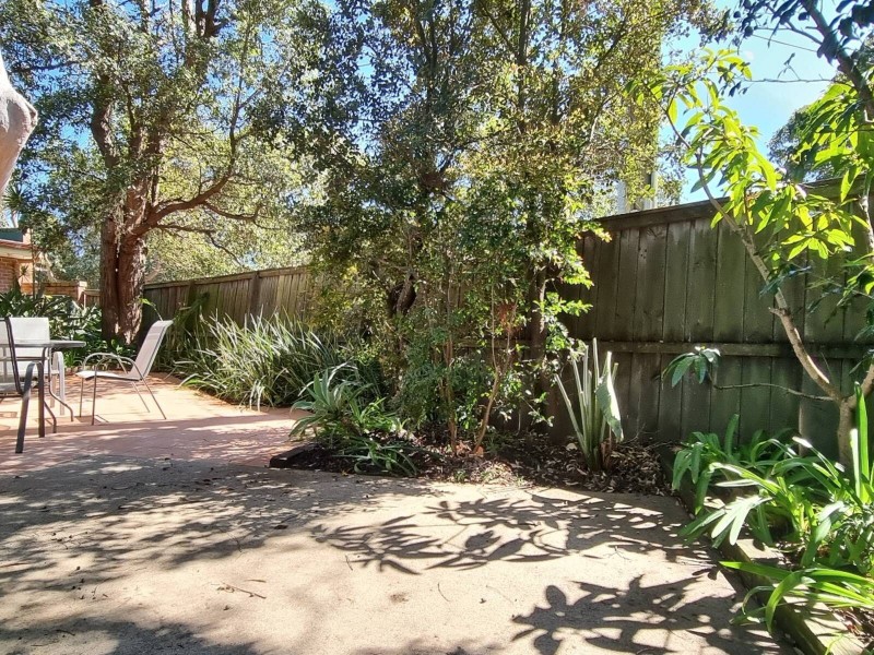 57a Centennial Ave, Lane Cove NSW 2066