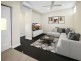 57a Centennial Ave, Lane Cove NSW 2066