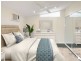 57a Centennial Ave, Lane Cove NSW 2066