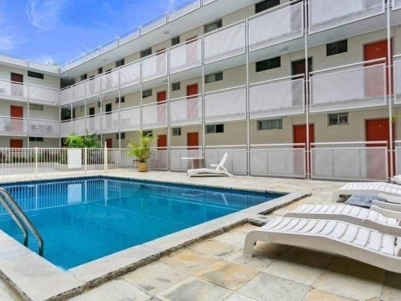 26/595 Willoughby Road, Willoughby NSW 2068