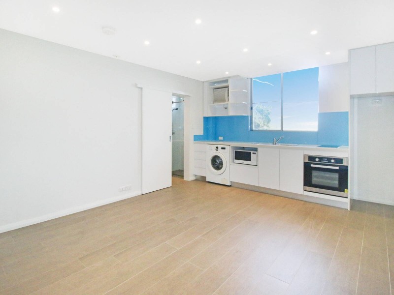 18/595 Willoughby Road, Willoughby NSW 2068