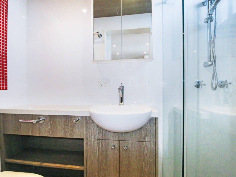 18/595 Willoughby Road, Willoughby NSW 2068