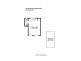 18/595 Willoughby Road, Willoughby NSW 2068 Floorplan