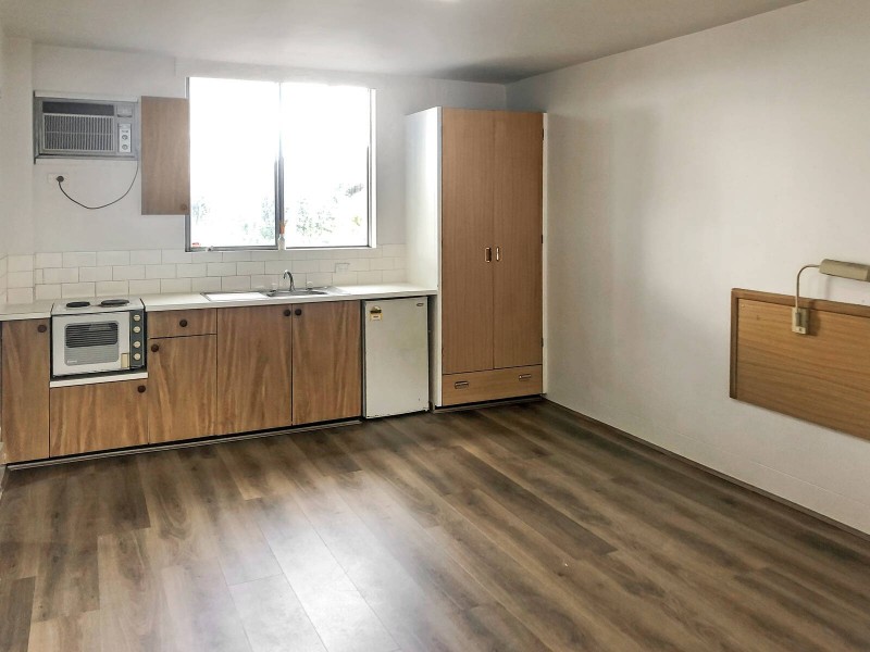 38/595 Willoughby Road, Willoughby NSW 2068