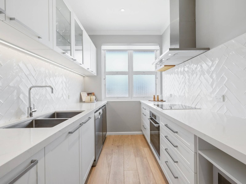 9/560  Willoughby Road, Willoughby NSW 2068