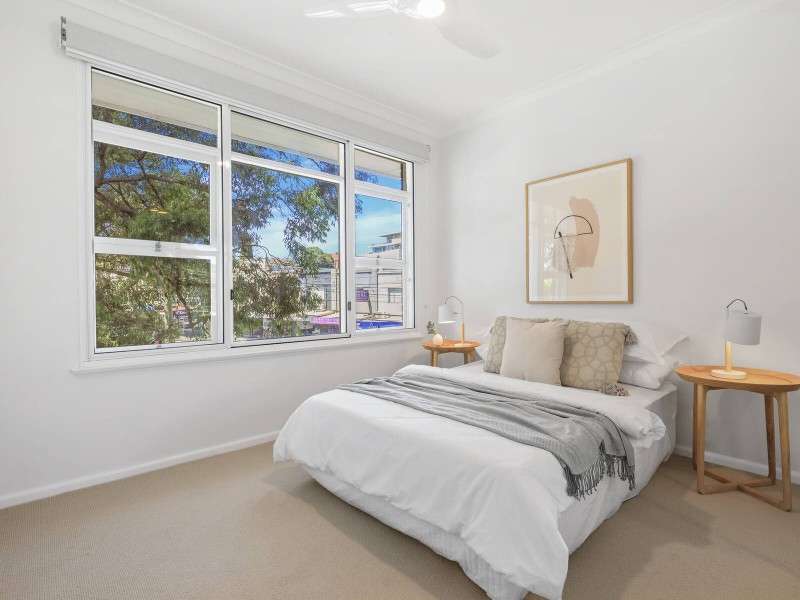 9/560  Willoughby Road, Willoughby NSW 2068