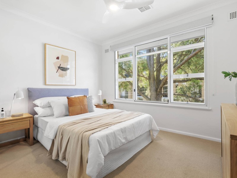 9/560  Willoughby Road, Willoughby NSW 2068