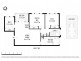 9/560  Willoughby Road, Willoughby NSW 2068 Floorplan
