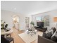 5/120 Pacific Parade, Dee Why NSW 2099