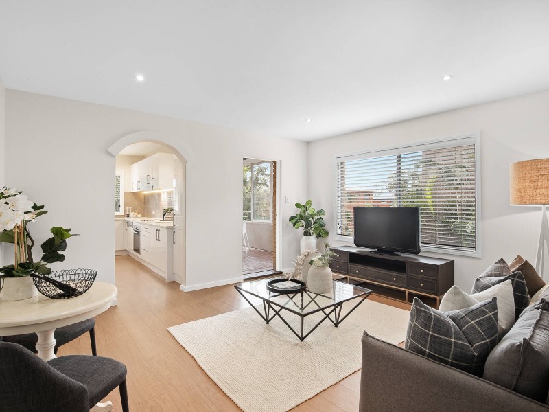5/120 Pacific Parade, Dee Why NSW 2099