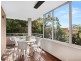 5/120 Pacific Parade, Dee Why NSW 2099