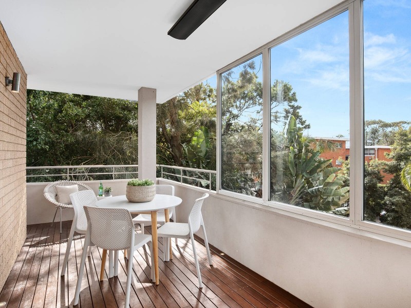 5/120 Pacific Parade, Dee Why NSW 2099