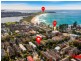 5/120 Pacific Parade, Dee Why NSW 2099