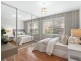 5/120 Pacific Parade, Dee Why NSW 2099