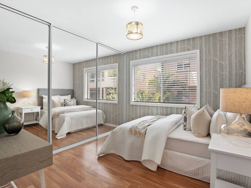 5/120 Pacific Parade, Dee Why NSW 2099