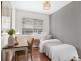 5/120 Pacific Parade, Dee Why NSW 2099