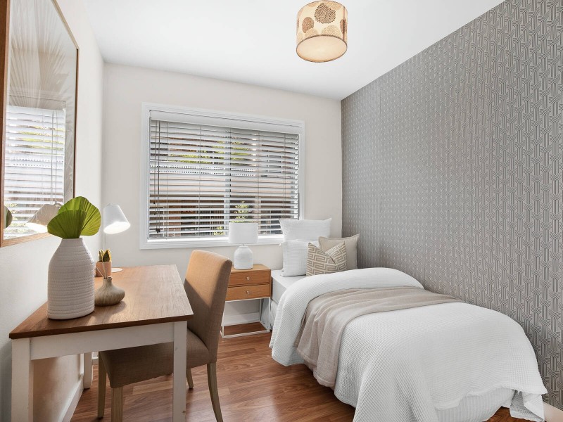 5/120 Pacific Parade, Dee Why NSW 2099