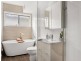5/120 Pacific Parade, Dee Why NSW 2099