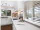 5/120 Pacific Parade, Dee Why NSW 2099