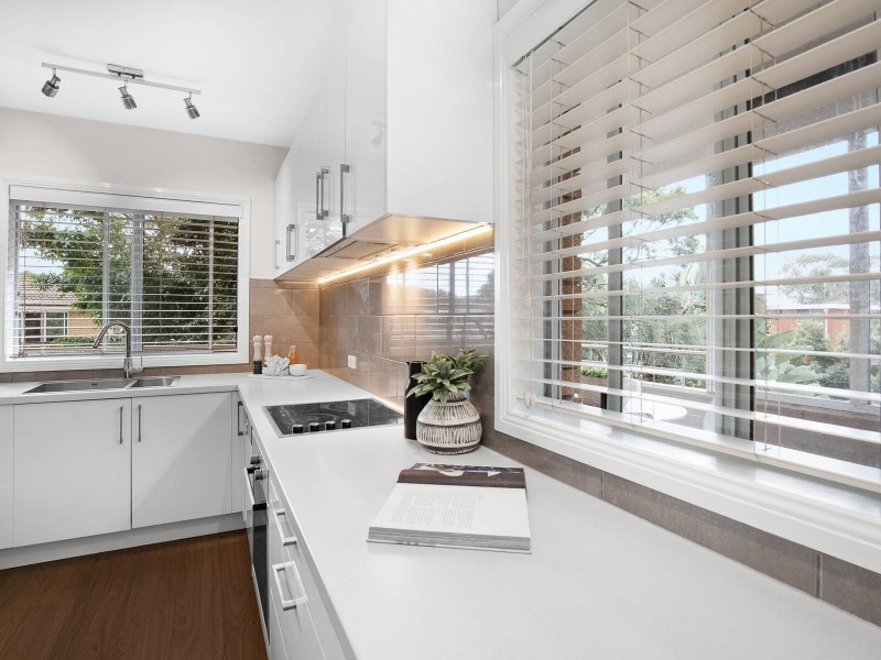 5/120 Pacific Parade, Dee Why NSW 2099