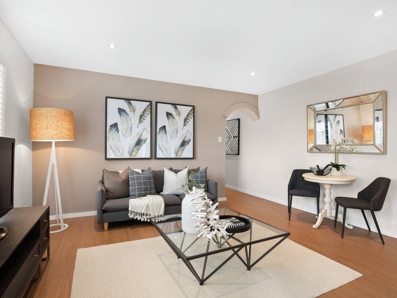 5/120 Pacific Parade, Dee Why NSW 2099