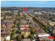 5/120 Pacific Parade, Dee Why NSW 2099